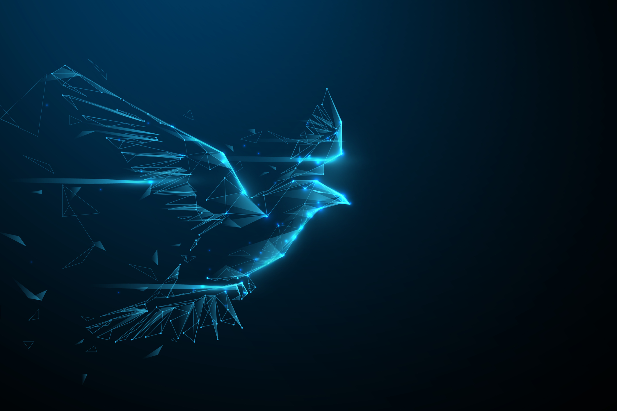 login-bg